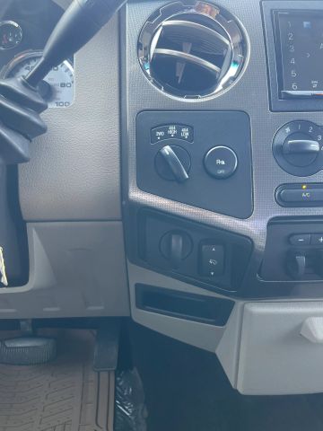 ford f-250 super duty 2009 1FTSW21R09EA68220 image ford f-250 super duty 2009 1FTSW21R09EA68220 image